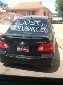 justdivorcedcarSipandGoGirlFilipowicz